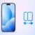 iPhone Handoff