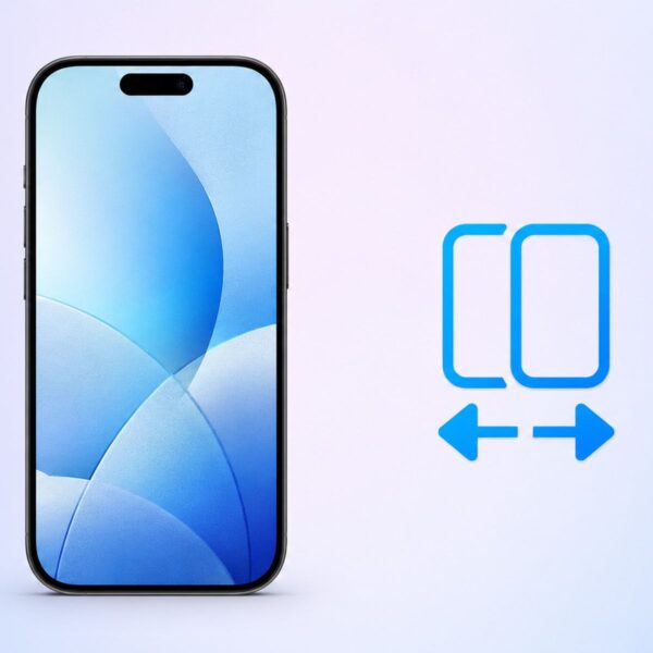 iPhone Handoff