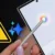 آموزش حل مشکل کار نکردن هوش مصنوعی سامسونگ؛ رفع خطاهای Galaxy AI