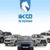 فروش ایران خودرو