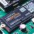 چگونه بفهمیم لپ تاپ SSD میخورد