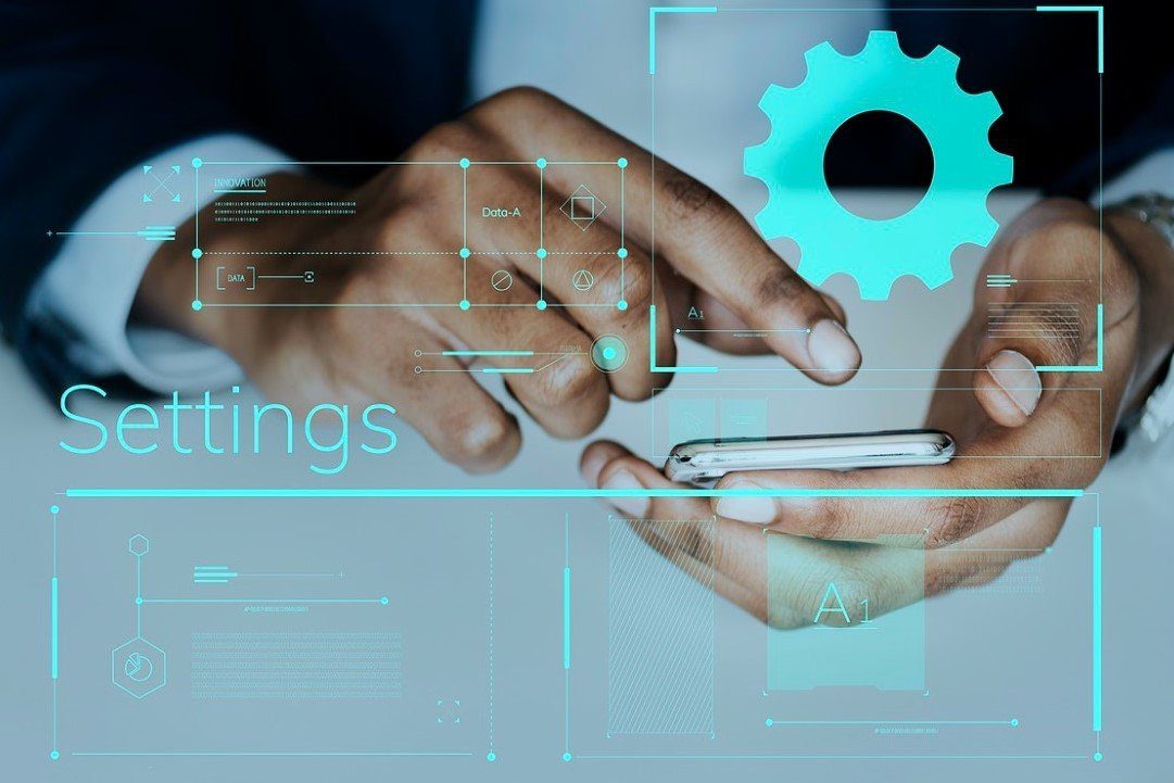 10 Best Android Developer Options You Must Try