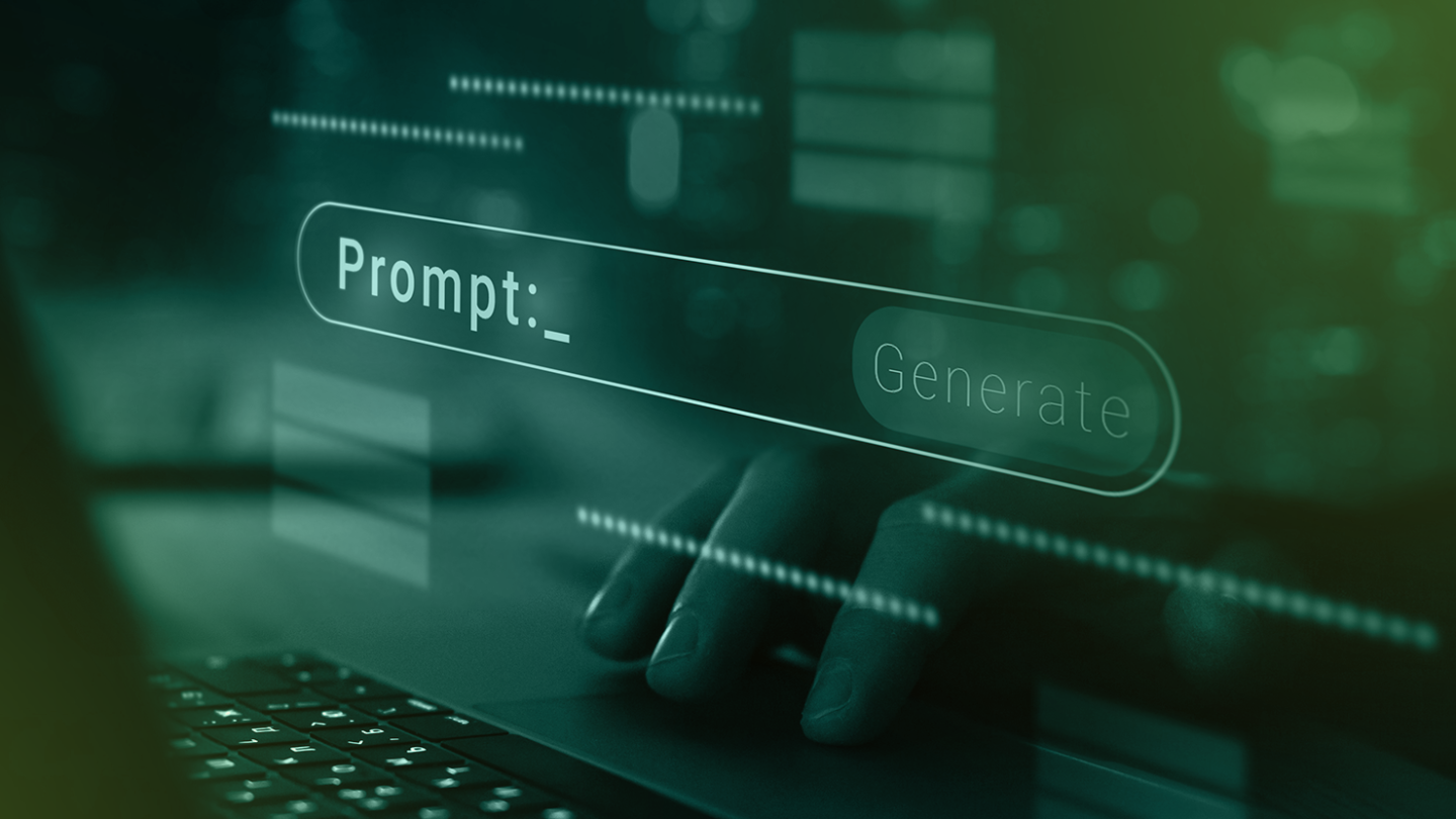 How To Set Up AI Prompt Tracking You Can Trust