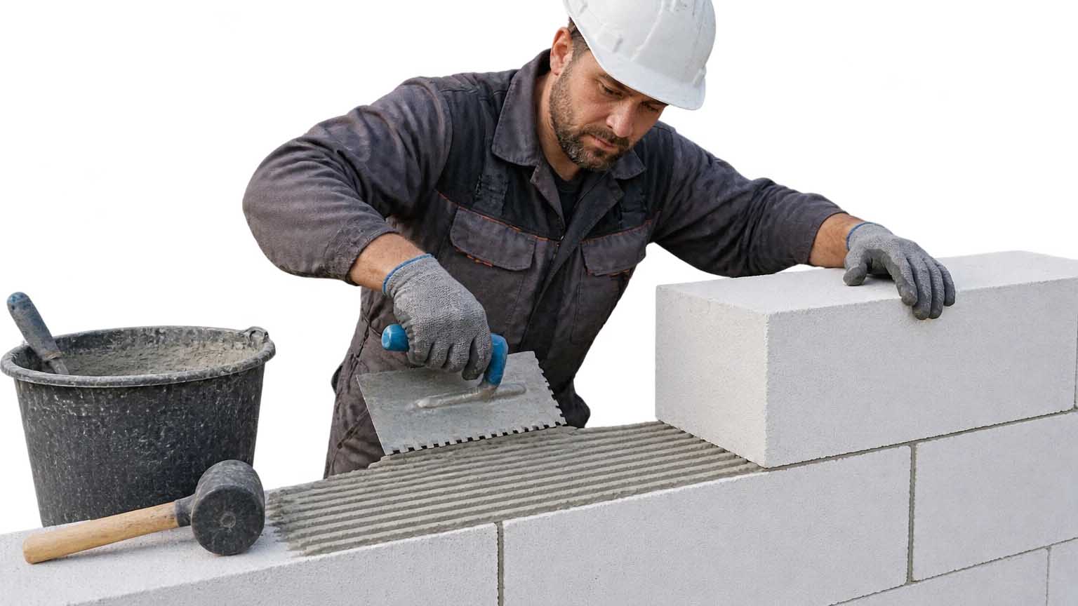 دیوار چینی هبلکس