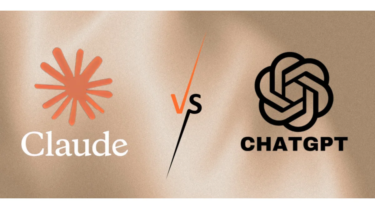 Claude vs ChatGPT (2026): Pricing, Coding & Benchmarks