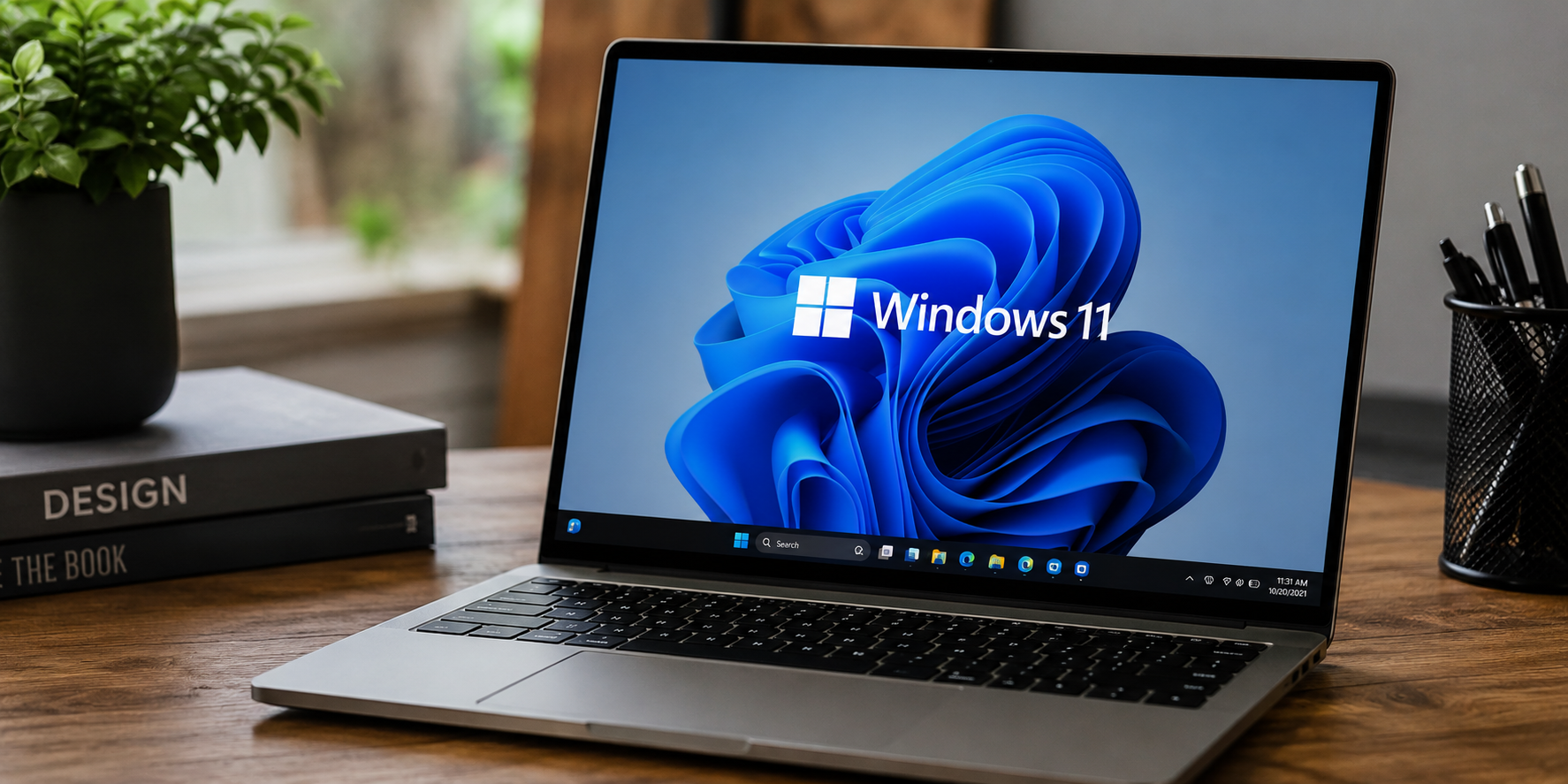 How to Speed Up Windows 11 (2026 Guide to Fix a Slow PC)