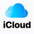 iCloud چیست