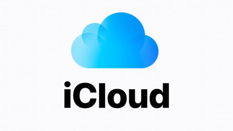 iCloud چیست؟ راهنمای کامل iCloud، iCloud Drive، Backup و iCloud+
