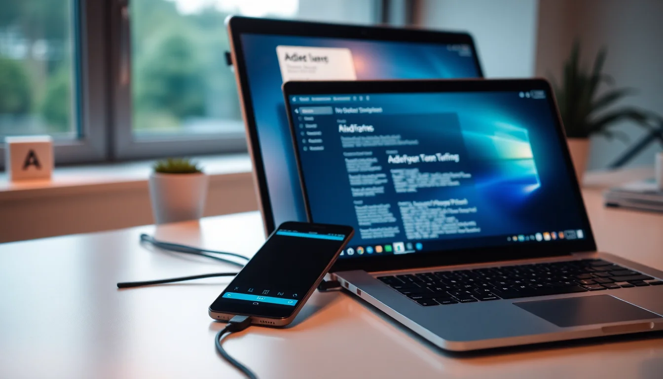Incomplete Phone Data Transfer? Fix It Fast (2026)