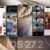آپدیت iOS 27.2