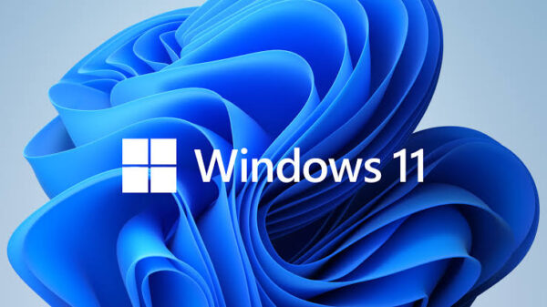 آموزش ویندوز 11