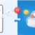بکاپ گرفتن از گوشی