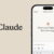 هوش مصنوعی Claude
