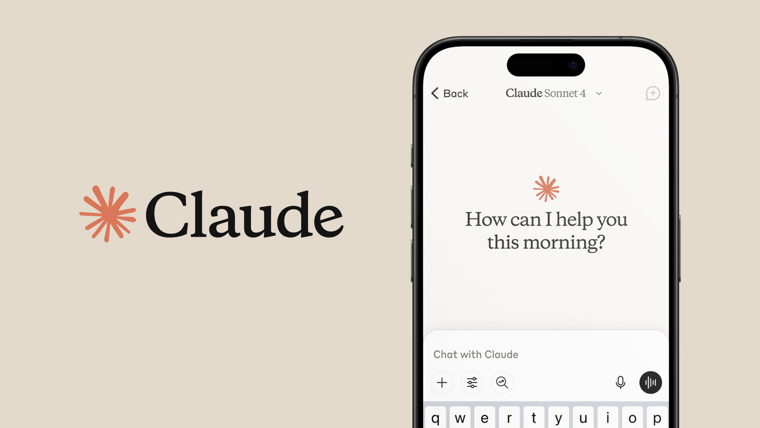 هوش مصنوعی Claude