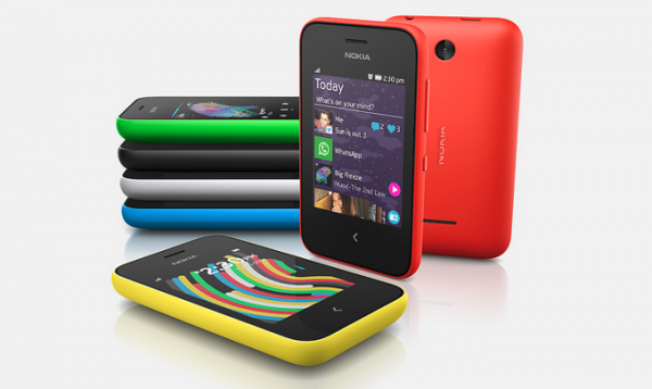 Nokia_Asha230