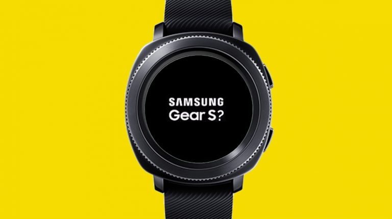 Gear S4 ، هر آنچه که در مورد ساعت هوشمند بعدی سامسونگ می دانیم