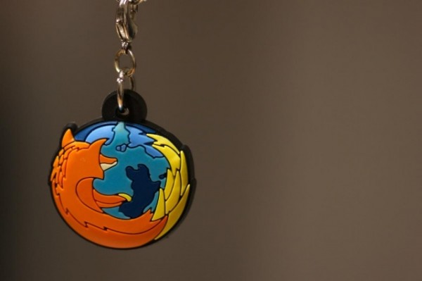 Browsers