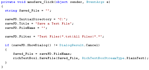 5-saveFile_Code2