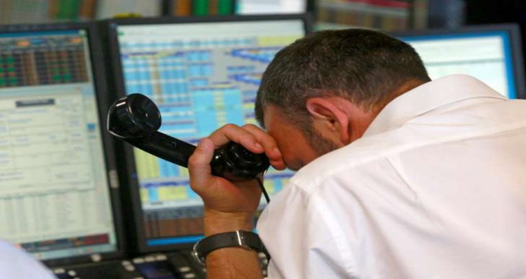 آیا عصر طلایی بیت کوین به پایان رسید؟