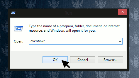 Check_computer_logins_eventvwr