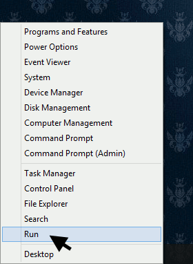 Check_computer_logins_run