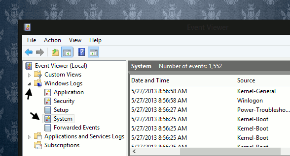 Check_computer_logins_system