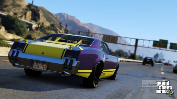 GTA_5_1 (1)