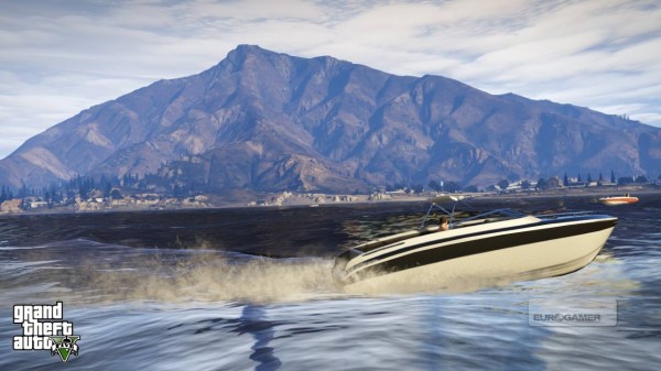 GTA_5_10