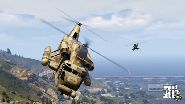 GTA_5_5