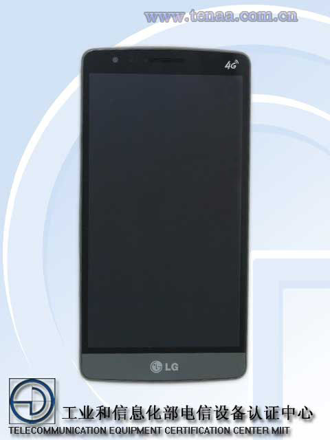 LG