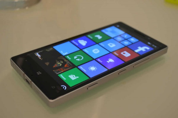 Nokia-Lumia-930_hashslush2