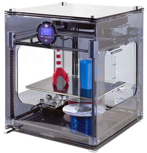 Nyazco-Magalat-Computer-preinter-1