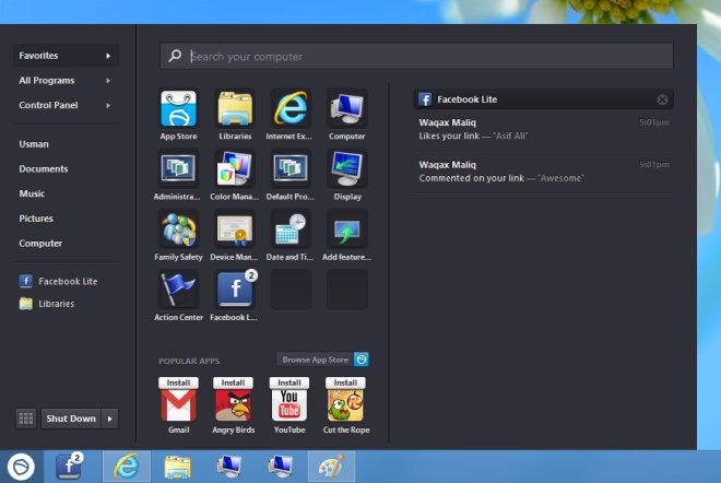 Pokki-Start-Menu-Windows-8