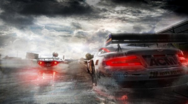 Project-CARS-feature-4-672x372