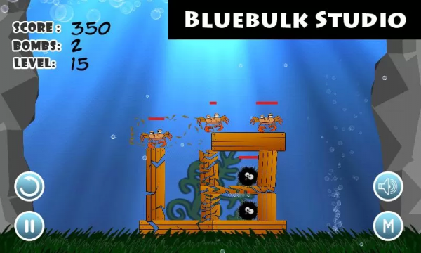 Screenshot from 2013-08-20 16:53:29