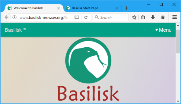 باسیلیسک از پیل مون مدرنتر اما ناپایدارتر است