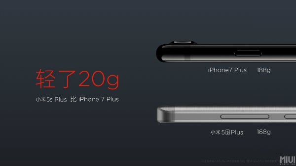 xiaomi-mi-5s-plus-7