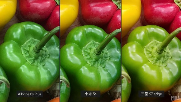 xiaomi-mi-5s-camera-sample-5