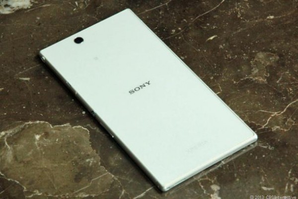 Xperia-Z-Ultra-(5)_610x407
