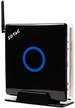 ZOTAC-ZBOX-ID83-Plus-Mini-PC