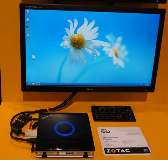 ZOTAC_ZBOX_ID83_Pic_02