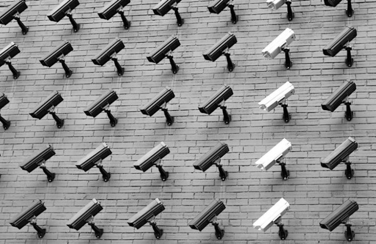 افزایش تعامل و درگیرسازی مخاطب با هدفگیری رفتاری (Behavioral Targeting)