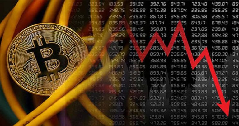آیا خرید بیت کوین در حال حاضر عاقلانه است