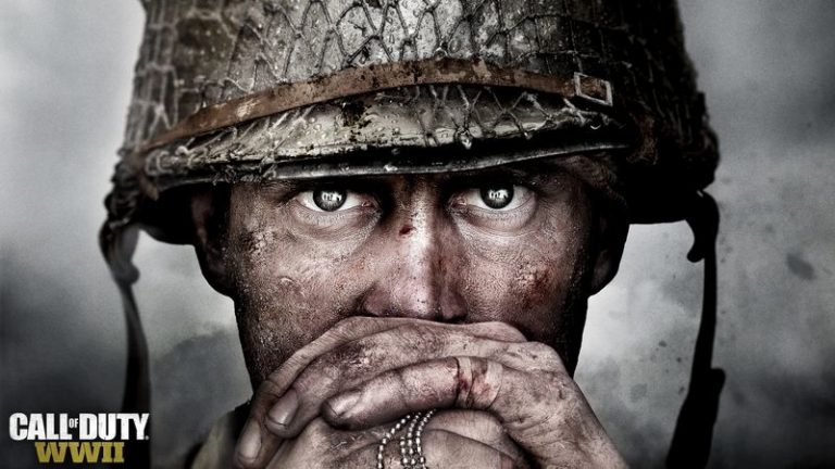بازی Call of Duty: WW II تایید شد؛ تجربه پرفراز و نشیب جنگ جهانی دوم در کنسول‌های نسل هشتمی