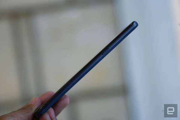 galaxy note 7