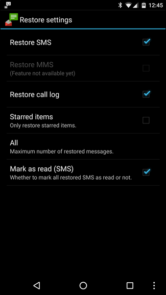 how-to-backup-your-text-messages-to-your-gmail-account