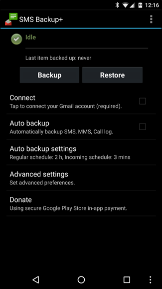 how-to-backup-your-text-messages-to-your-gmail-account