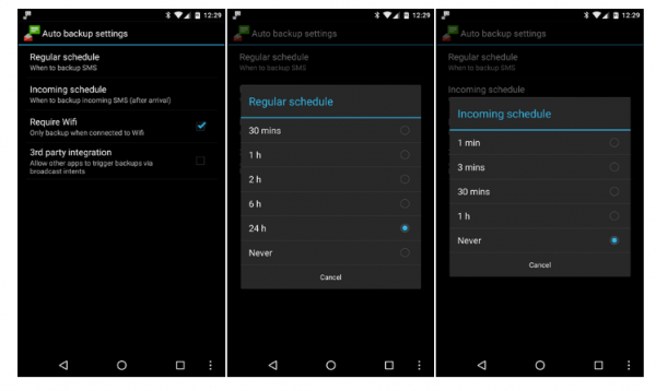 how-to-backup-your-text-messages-to-your-gmail-account