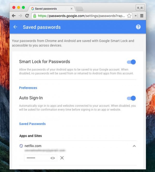 how-to-use-google’s-password-manager-to-sync-your-passwords-everywhere