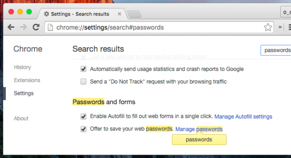 how-to-use-google’s-password-manager-to-sync-your-passwords-everywhere